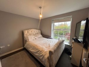 Photo 5- click for photo gallery